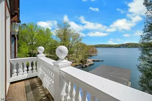 10 Oakdale Ave, Hopatcong, NJ 07821 - Photo 18
