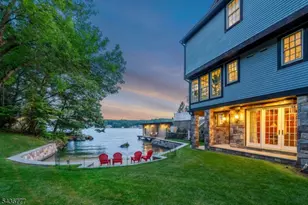 10 Oakdale Ave, Hopatcong, NJ 07843 - Photo 36
