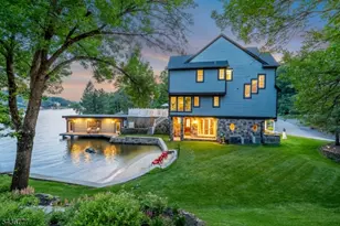 10 Oakdale Ave, Hopatcong, NJ 07843 - Photo 38
