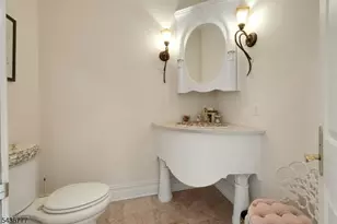 10 Oakdale Ave, Hopatcong, NJ 07843 - Photo 18
