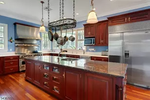 10 Oakdale Ave, Hopatcong, NJ 07821 - Photo 12