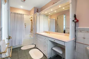 10 Oakdale Ave, Hopatcong, NJ 07843 - Photo 24