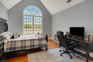 10 Oakdale Ave, Hopatcong, NJ 07821 - Photo 22