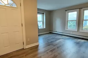 31 Stewart Pl, Fanwood, NJ 07023 - Photo 2
