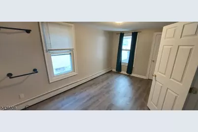 31 Stewart Pl, Fanwood, NJ 07023 - Photo 6