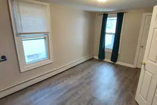 31 Stewart Pl, Fanwood, NJ 07023 - Photo 6