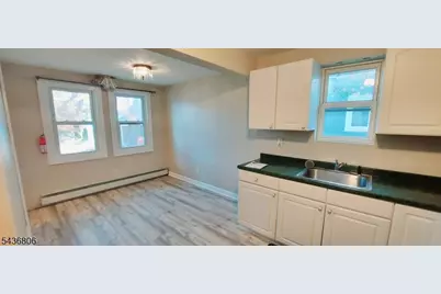 31 Stewart Pl, Fanwood, NJ 07023 - Photo 10