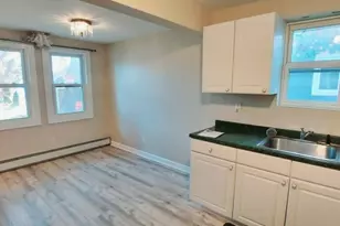 31 Stewart Pl, Fanwood, NJ 07023 - Photo 10