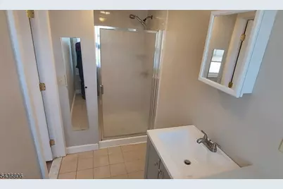 31 Stewart Pl, Fanwood, NJ 07023 - Photo 8