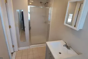 31 Stewart Pl, Fanwood, NJ 07023 - Photo 8