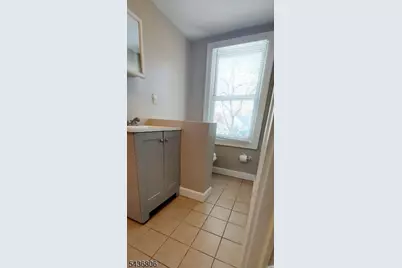 31 Stewart Pl, Fanwood, NJ 07023 - Photo 12