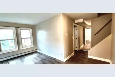 31 Stewart Pl, Fanwood, NJ 07023 - Photo 4