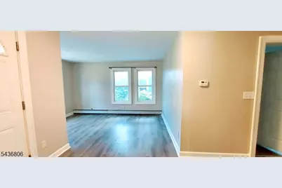 31 Stewart Pl, Fanwood, NJ 07023 - Photo 14