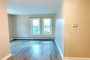 31 Stewart Pl, Fanwood, NJ 07023 - Photo 14