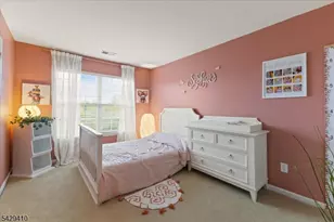 17 Swing Bridge Ln, South Bound Brook Boro, NJ 08880 - Photo 22