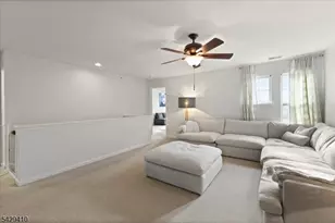 17 Swing Bridge Ln, South Bound Brook Boro, NJ 08880 - Photo 16
