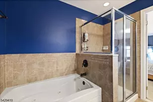 17 Swing Bridge Ln, South Bound Brook Boro, NJ 08880 - Photo 20