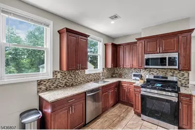 10 Vermont St Unit #2, Maplewood, NJ 07040 - Photo 6