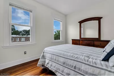 10 Vermont St Unit #2, Maplewood, NJ 07040 - Photo 12