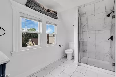 10 Vermont St Unit #2, Maplewood, NJ 07040 - Photo 10
