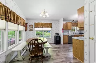 11 Fox Run, Montague, NJ 07827 - Photo 24