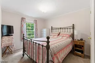 11 Fox Run, Montague, NJ 07827 - Photo 28