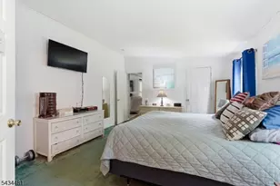 11 Fox Run, Montague, NJ 07827 - Photo 26