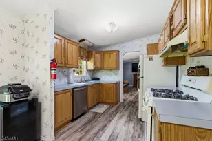 11 Fox Run, Montague, NJ 07827 - Photo 22