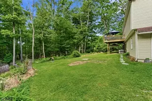 11 Fox Run, Montague, NJ 07827 - Photo 8