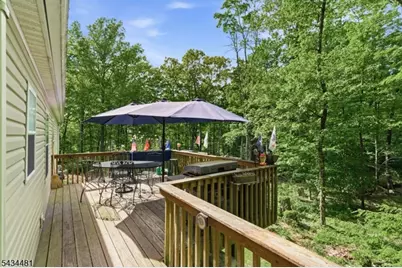 11 Fox Run, Montague, NJ 07827 - Photo 10