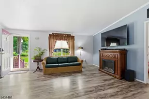 11 Fox Run, Montague, NJ 07827 - Photo 18