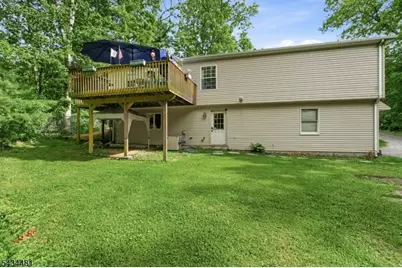 11 Fox Run, Montague, NJ 07827 - Photo 6