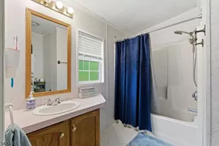 11 Fox Run, Montague, NJ 07827 - Photo 12