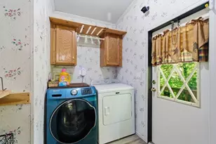 11 Fox Run, Montague, NJ 07827 - Photo 20