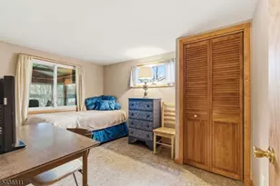 40 E Shore Dr, Hampton Township, NJ 07860 - Photo 24