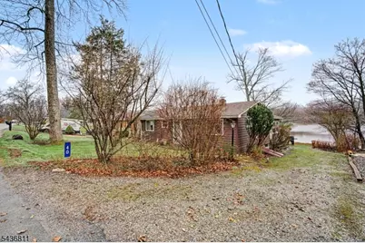 40 E Shore Dr, Hampton Township, NJ 07860 - Photo 48