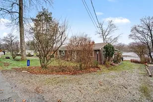 40 E Shore Dr, Hampton Township, NJ 07860 - Photo 48