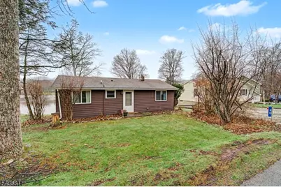 40 E Shore Dr, Hampton Township, NJ 07860 - Photo 46