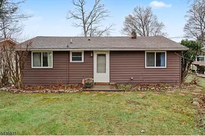 40 E Shore Dr, Hampton Township, NJ 07860 - Photo 42
