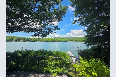 40 E Shore Dr, Hampton Township, NJ 07860 - Photo 1