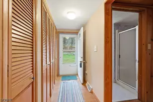40 E Shore Dr, Hampton Township, NJ 07860 - Photo 28