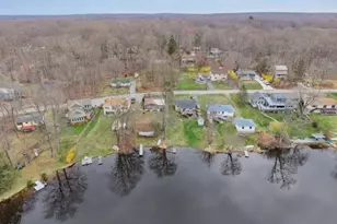 40 E Shore Dr, Hampton Township, NJ 07860 - Photo 34