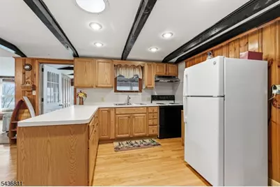 40 E Shore Dr, Hampton Township, NJ 07860 - Photo 10