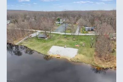40 E Shore Dr, Hampton Township, NJ 07860 - Photo 40