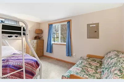 40 E Shore Dr, Hampton Township, NJ 07860 - Photo 26