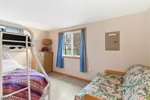 40 E Shore Dr, Hampton Township, NJ 07860 - Photo 26