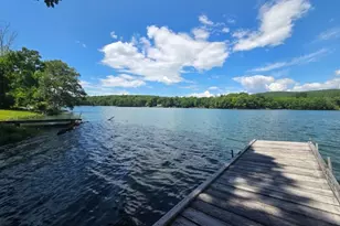 40 E Shore Dr, Hampton Township, NJ 07860 - Photo 2