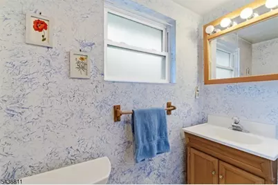 40 E Shore Dr, Hampton Township, NJ 07860 - Photo 20