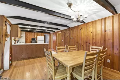 40 E Shore Dr, Hampton Township, NJ 07860 - Photo 6