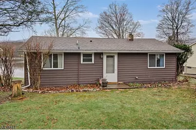 40 E Shore Dr, Hampton Township, NJ 07860 - Photo 44